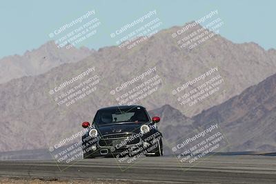 media/Nov-23-2025-Speed Ventures (Sun) [[88f20b6e61]]/3-Green Group/Session 2 (Turn 9)/